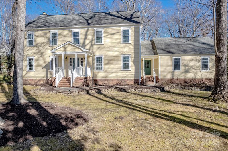 2420 Carson Dr, Waxhaw, NC 28173