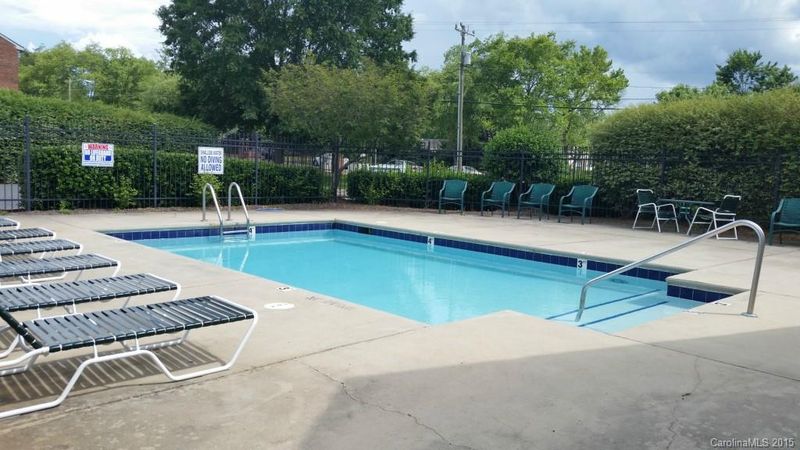 2133 Lennox Square Rd #2133, Charlotte, NC 28210