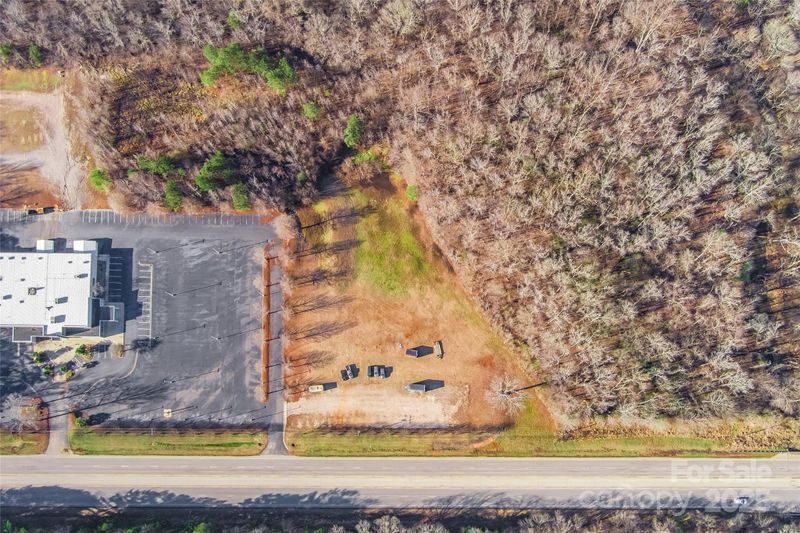 00 Charlotte Hwy None, Lancaster, SC 29720