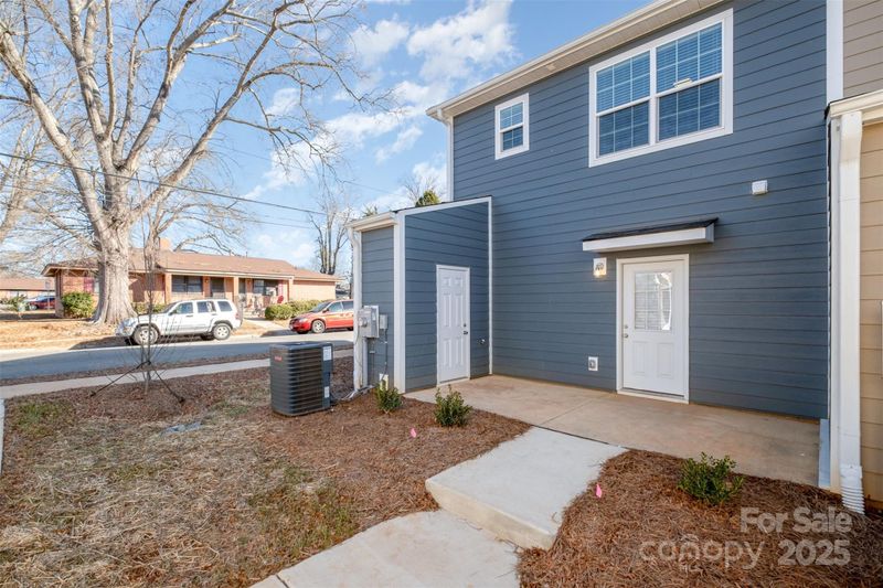 336 D Lincoln St, Concord, NC 28025