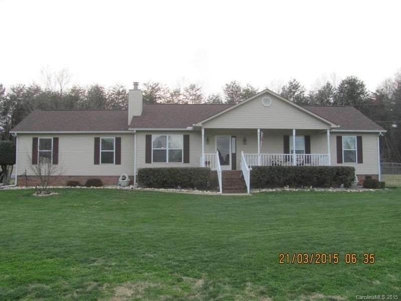 393 Grey Fox Run Rd #60, York, SC 29745