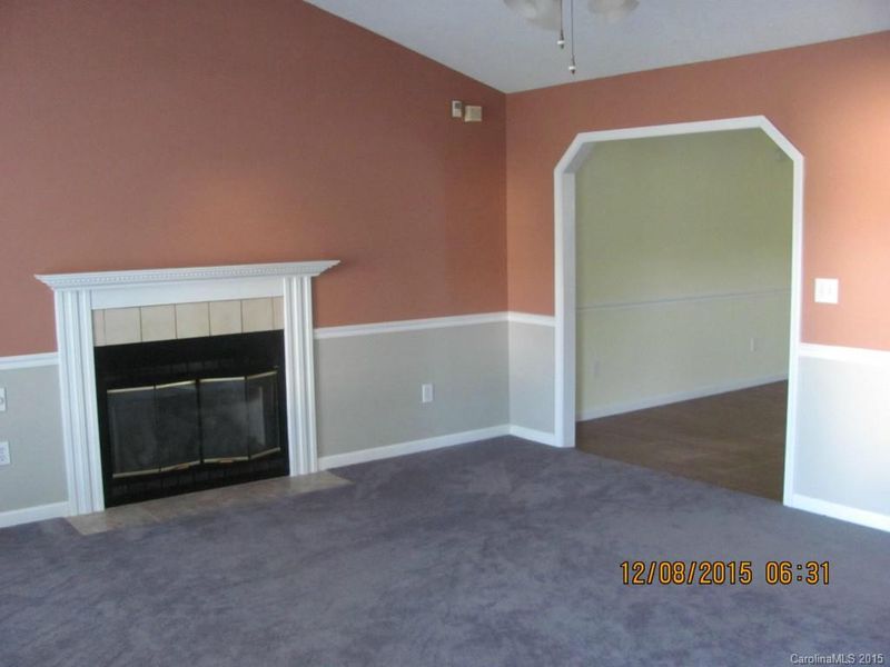 393 Grey Fox Run Rd #60, York, SC 29745