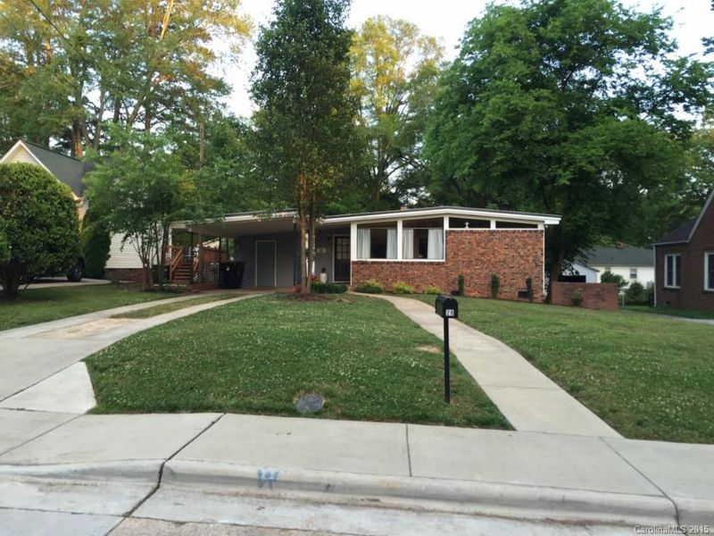 28 Patton Ct, Concord, NC 28025