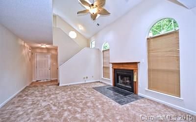1201 Eagles Landing Dr, Charlotte, NC 28214
