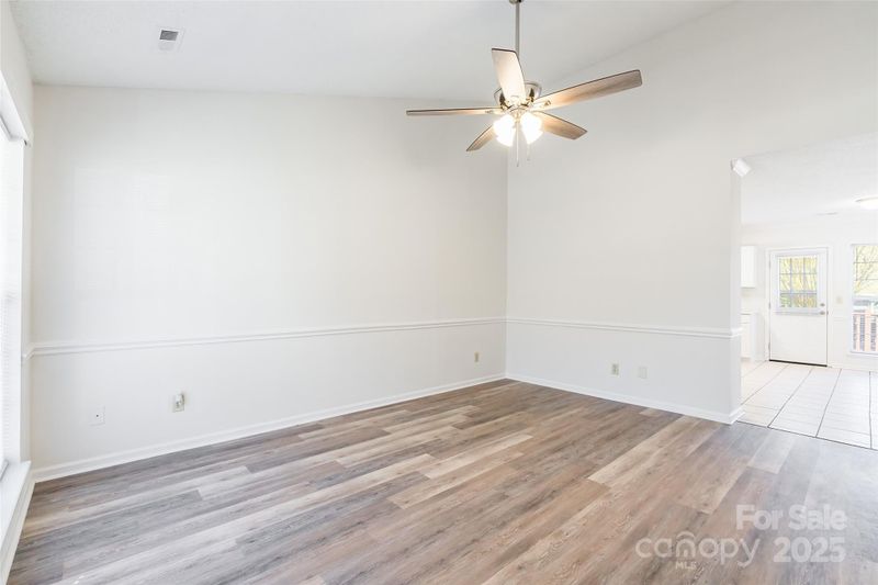 210 Lauren Dr, Indian Trail, NC 28079