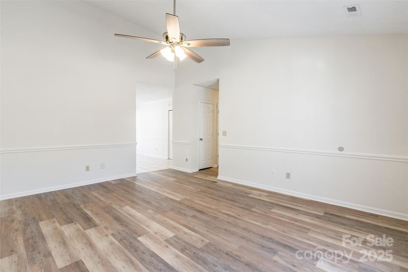 210 Lauren Dr, Indian Trail, NC 28079