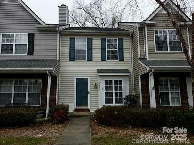 2237 Cigar Ct, Charlotte, NC 28273