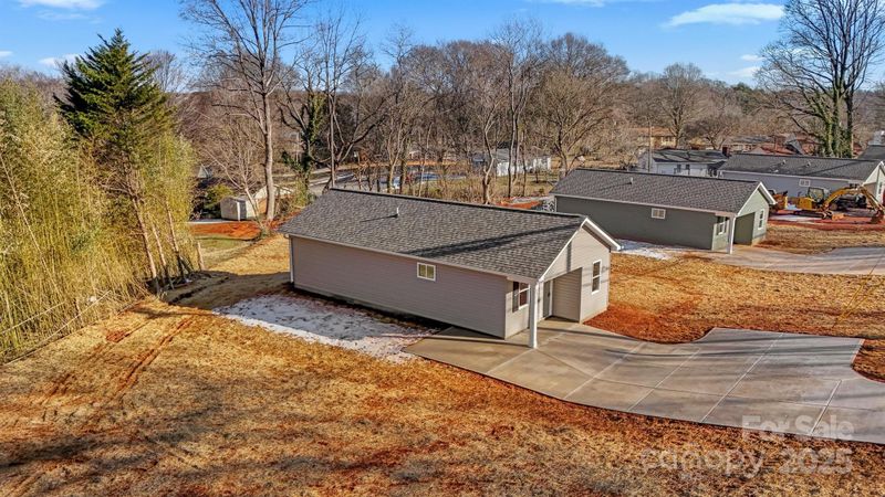 1443 Southwest Blvd, Newton, NC 28658