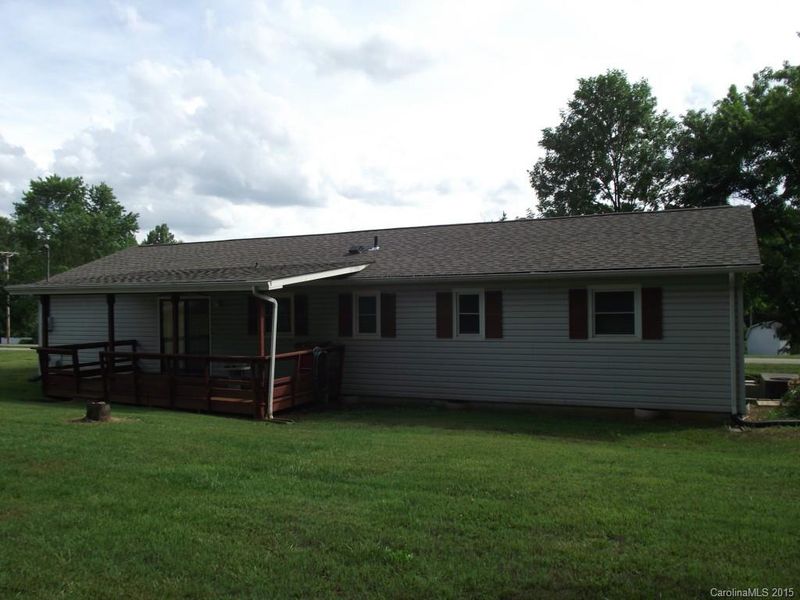 3606 Flint Dr #115, Statesville, NC 28677
