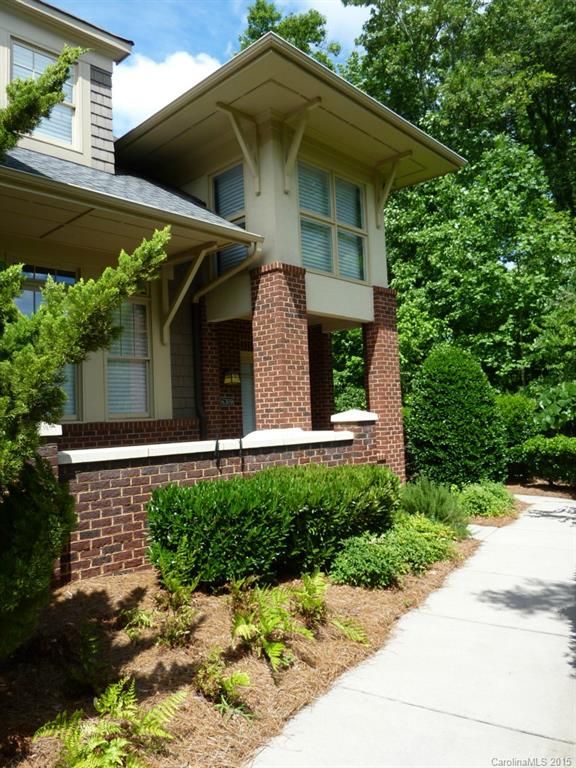 6309 Mission Pl #6309, Charlotte, NC 28210