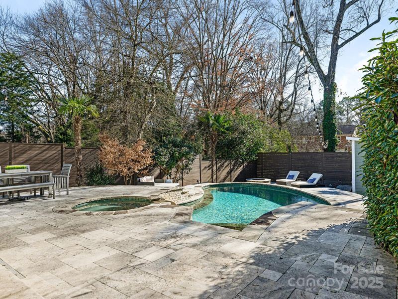 1408 Edgewater Dr, Charlotte, NC 28210