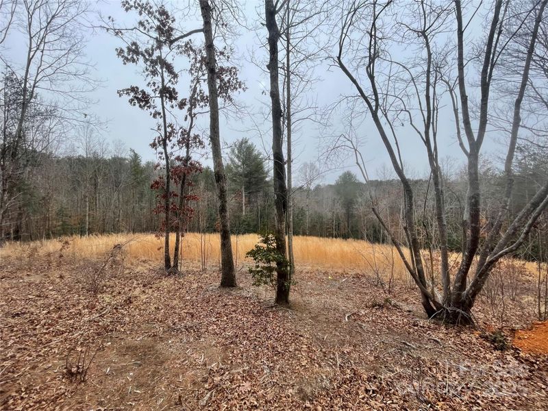 3550 Westside Ave, Hickory, NC 28602