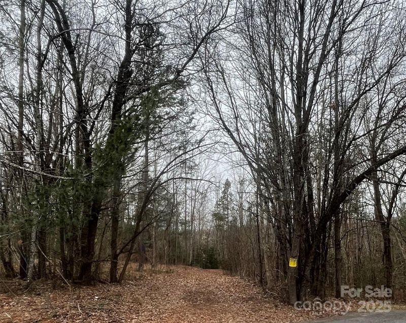 3550 Westside Ave, Hickory, NC 28602