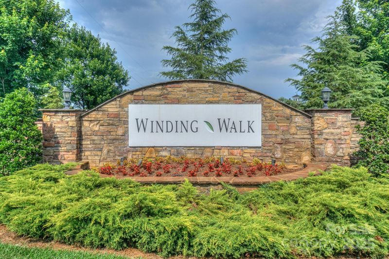 265 Sutro Forest Dr NW, Concord, NC 28027