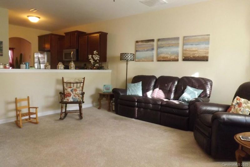 2819 Hopeton Ct #78, Monroe, NC 28110