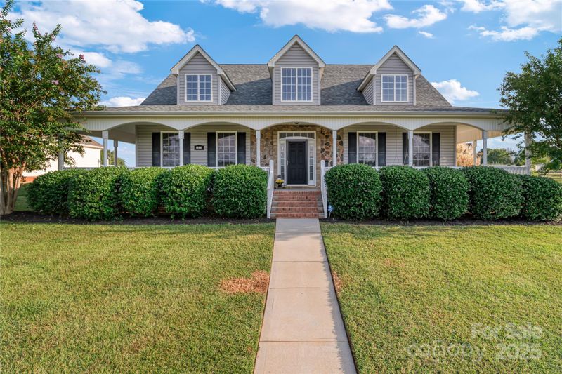 1265 Maddy Ln, Rock Hill, SC 29732