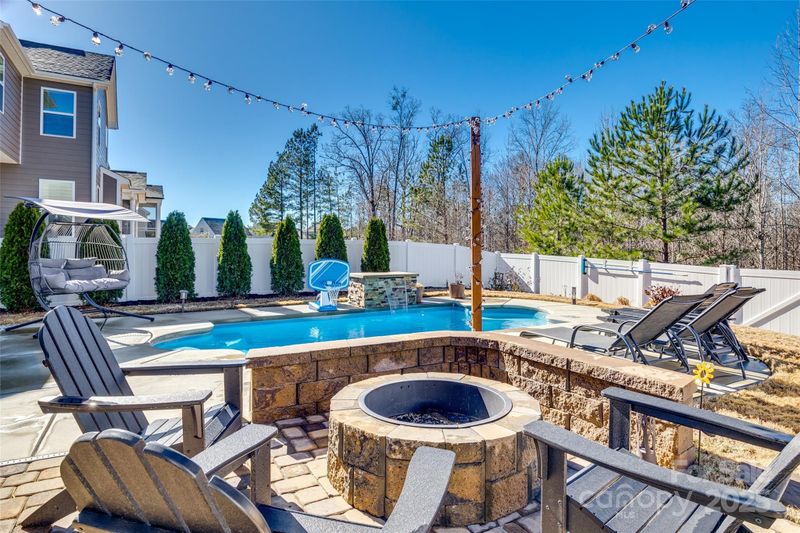 6141 Russo Ct, Lancaster, SC 29720