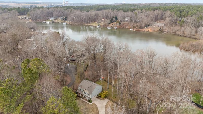 9230 Windygap Rd, Charlotte, NC 28278