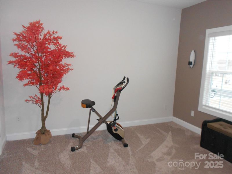 106 Milliner Dr #97, Troutman, NC 28166