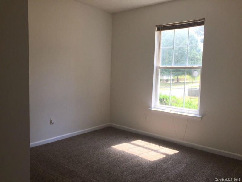 14838 Jerpoint Abby Dr, Charlotte, NC 28273