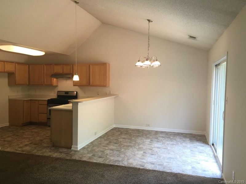 14838 Jerpoint Abby Dr, Charlotte, NC 28273