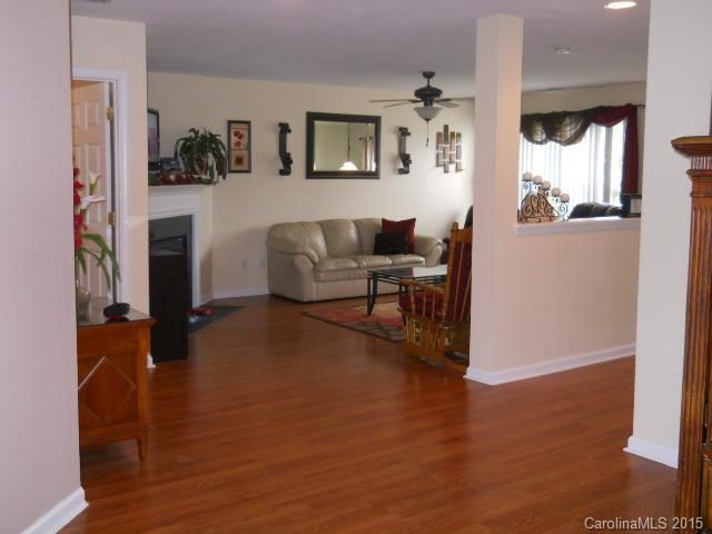 2777 Rustic Ridge Rd, Rock Hill, SC 29730