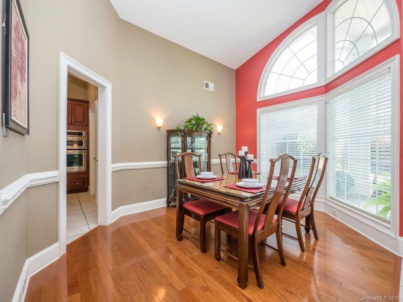 3125 Turf Ct, Gastonia, NC 28056