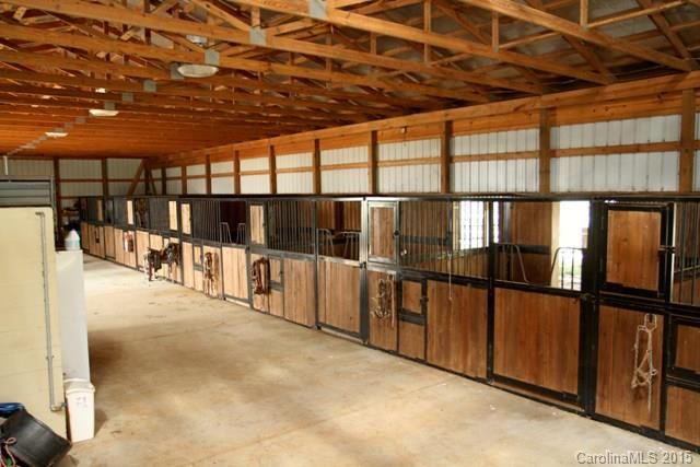 170 Tabor Rd, Olin, NC 28660