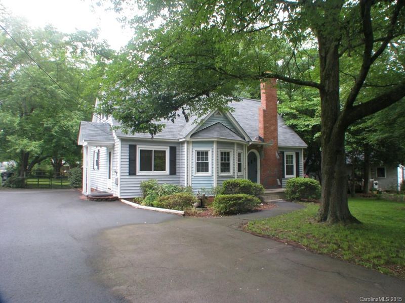 61 Highland Ave, Concord, NC 28027
