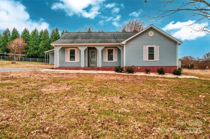 5704 Bentgrass Ct, Monroe, NC 28110
