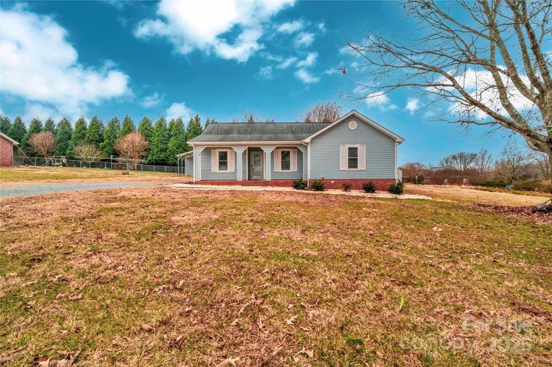 5704 Bentgrass Ct, Monroe, NC 28110