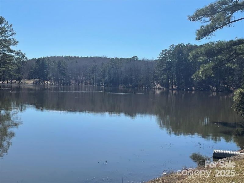 837 Mountain Lakes Rd, Chester, SC 29706