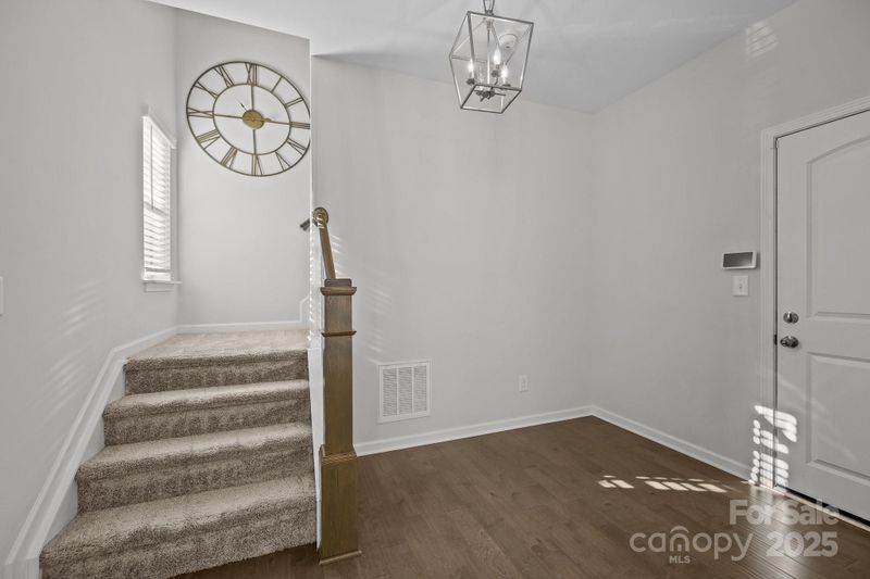 7840 Denmark Rd, Charlotte, NC 28273