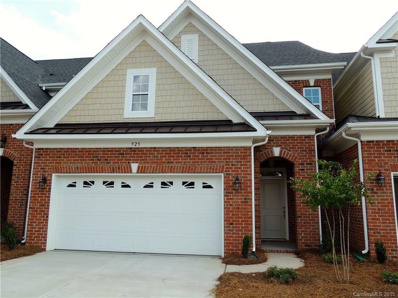 925 Ospre Ln #16-2, Fort Mill, SC 29708