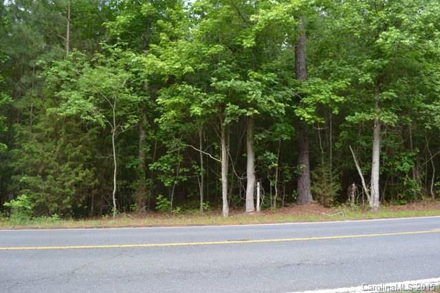 0 Paraham Rd #39, York, SC 29745