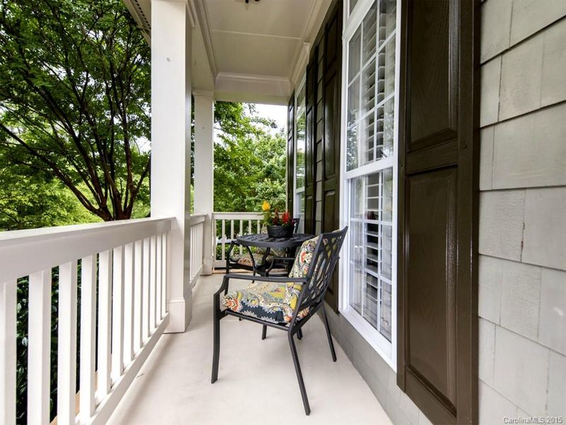 1142 Hunters Run Dr, Tega Cay, SC 29708