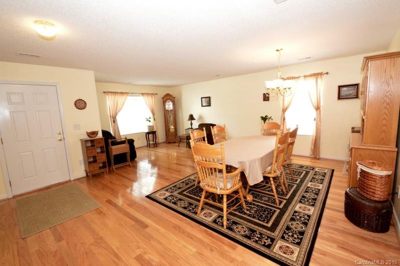 3603 Darlington Rd, Matthews, NC 28105