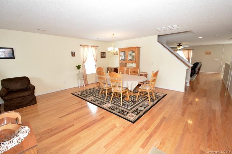 3603 Darlington Rd, Matthews, NC 28105