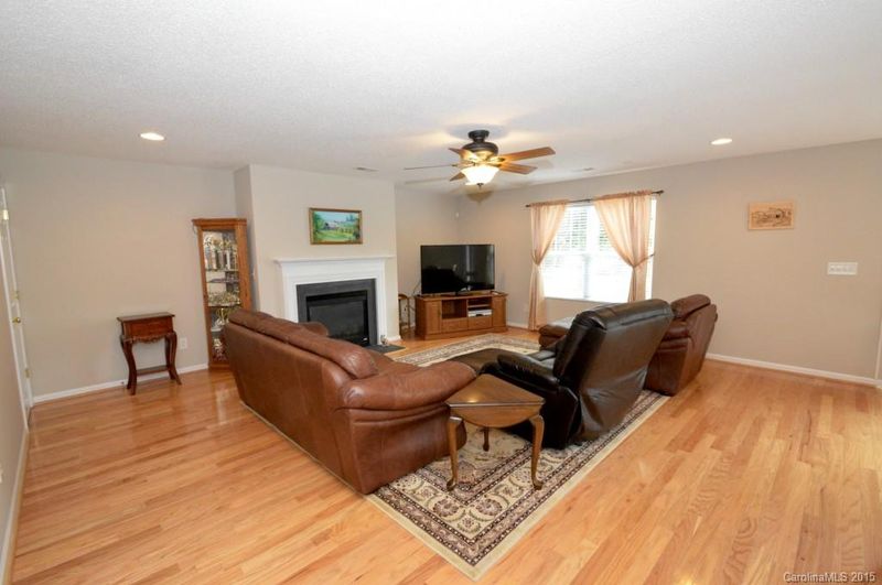 3603 Darlington Rd, Matthews, NC 28105