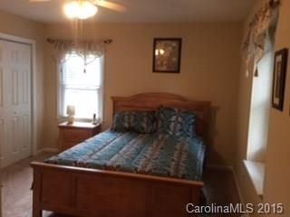 12237 Taragate Dr, Charlotte, NC 28273