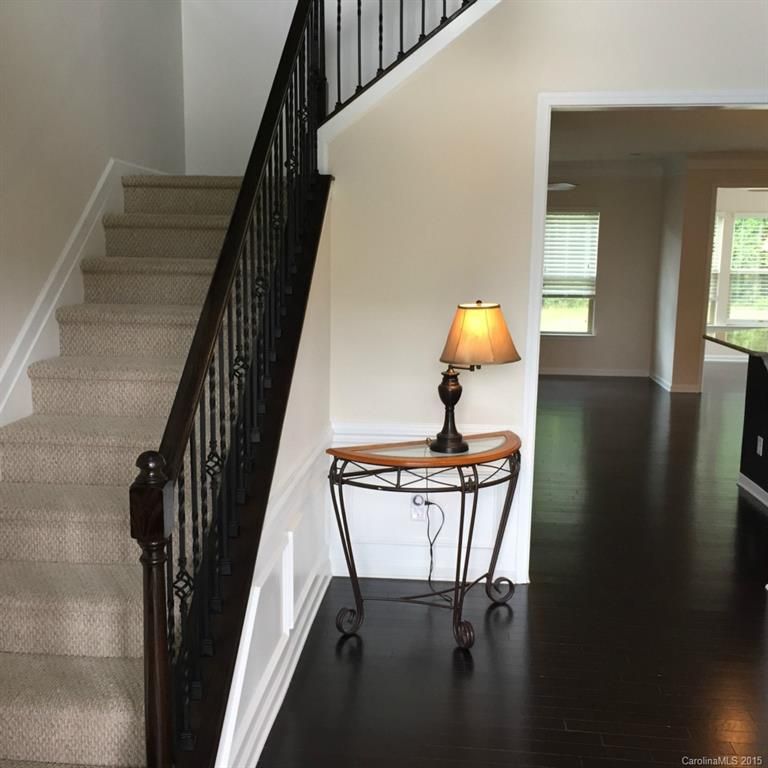 3959 Kestrel Ln, Indian Land, SC 29707