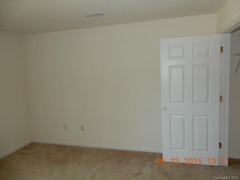 1011 Triece Ln #-, Charlotte, NC 28215