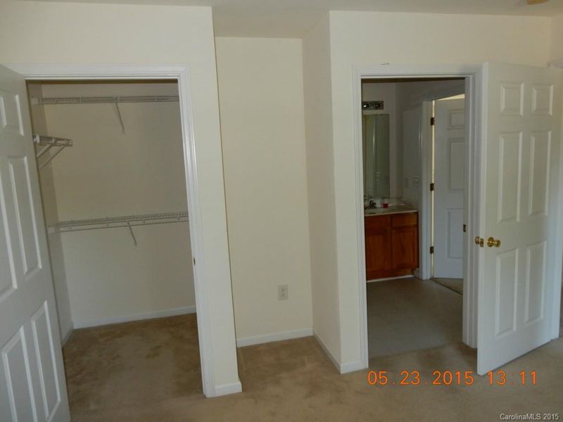 1011 Triece Ln #-, Charlotte, NC 28215