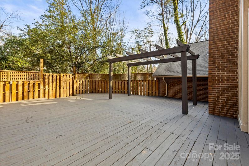 69 Honeysuckle Woods, Clover, SC 29710