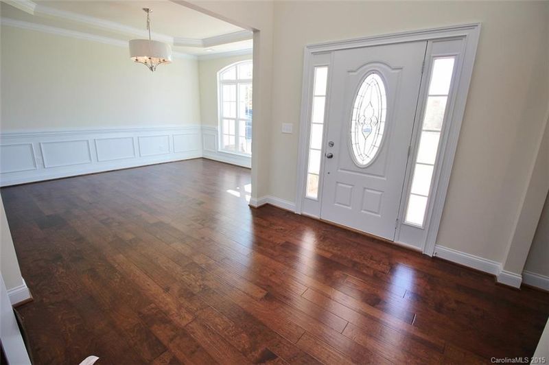 3072 Glenmoor Rd, York, SC 29745