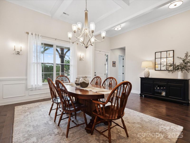 7181 Three Kings Rd, Fort Mill, SC 29715