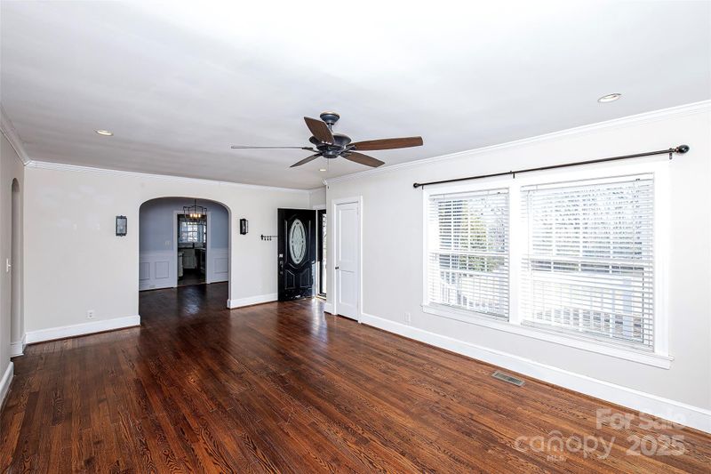 1250 Reese Roach Rd, Rock Hill, SC 29730