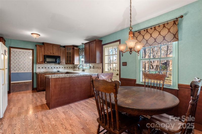 7100 Leesburg Rd, Charlotte, NC 28215