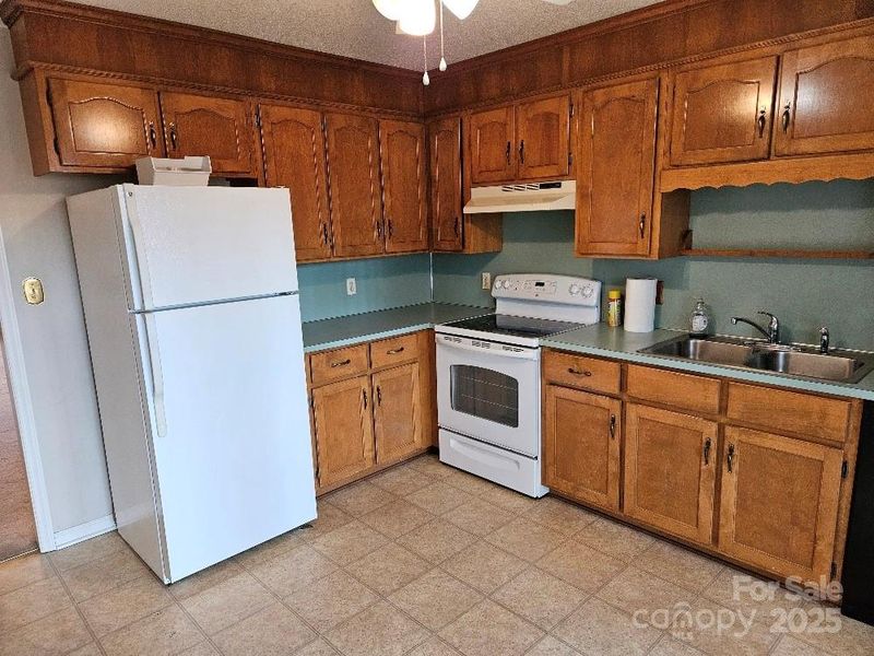 240 Pointe Cir #240, Rock Hill, SC 29732