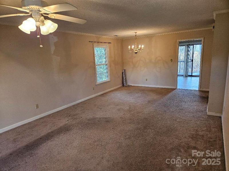 240 Pointe Cir #240, Rock Hill, SC 29732